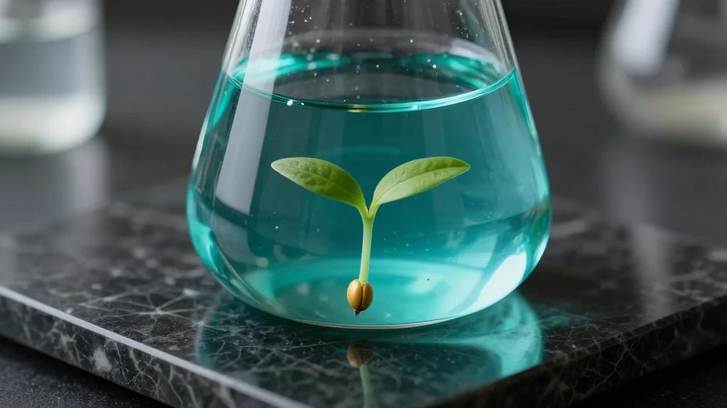 McKinsey Vet Franck Le Deu Joins Nisa Leung’s New Fund; Plus C-Suite Shuffle at Bicycle