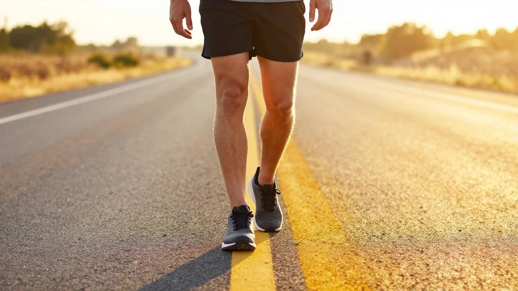 Be Ridiculously Good, Never