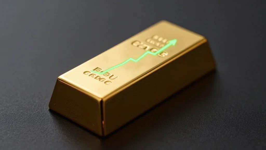 Sold $RKT Shares, Secured