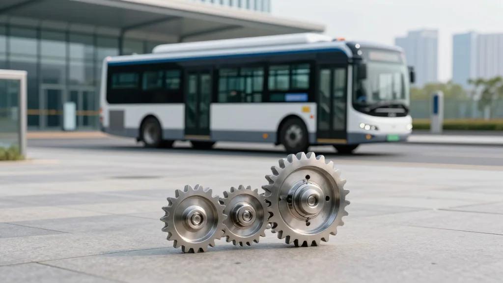 Dubai RTA Unveils Technical & Future Competency Framework to Upskill Workforce