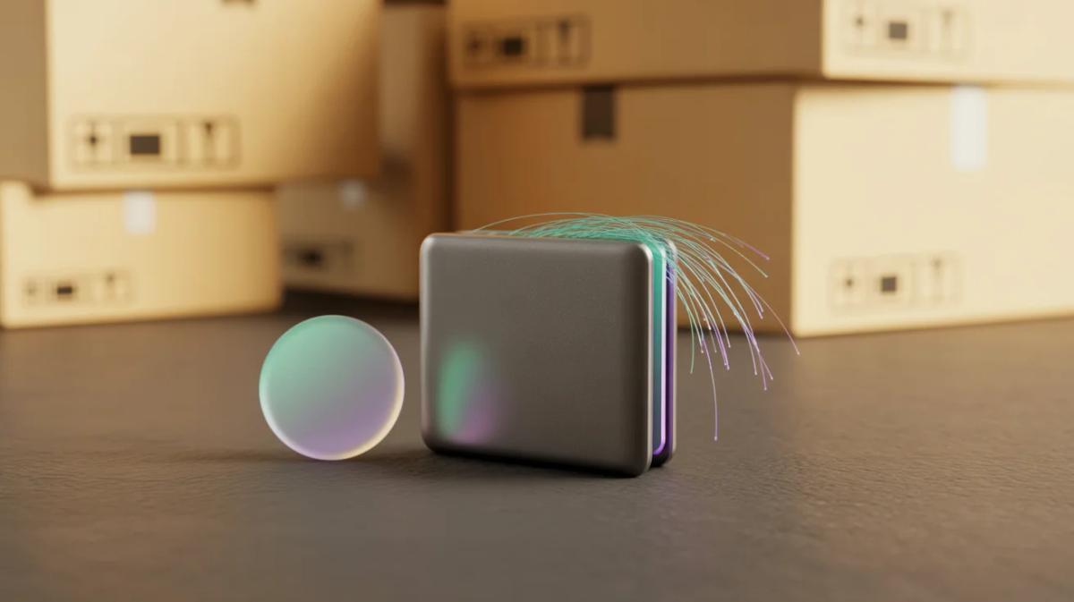 User Wallets Deliver Privacy and Superior Experience