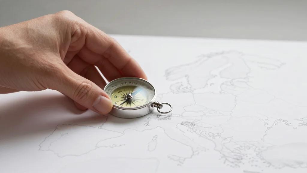 Chesnara Makes Sue-Ann Ind Group CRO