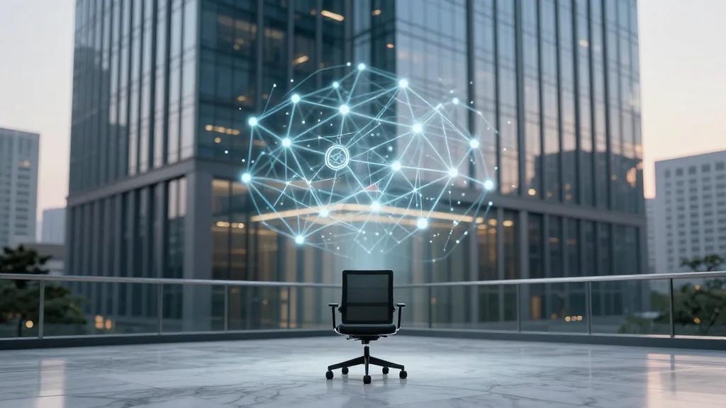 HSBC Layoffs Soon? Wall Street Giant May Slash 20,000 Roles Amid AI-Led Overhaul, Says Report