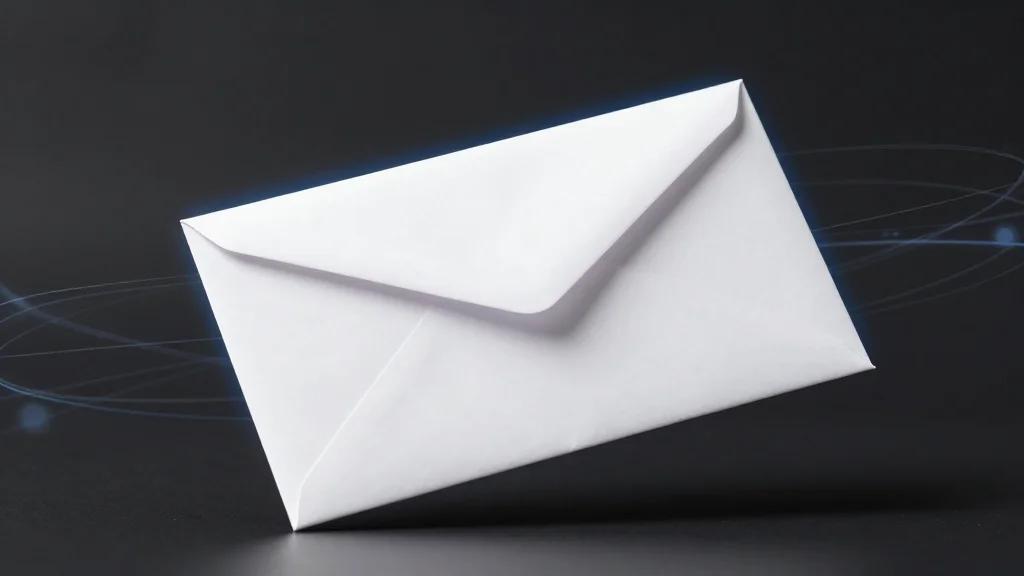 Simplify Offer, Get Free 10k Leads, 5x Demos