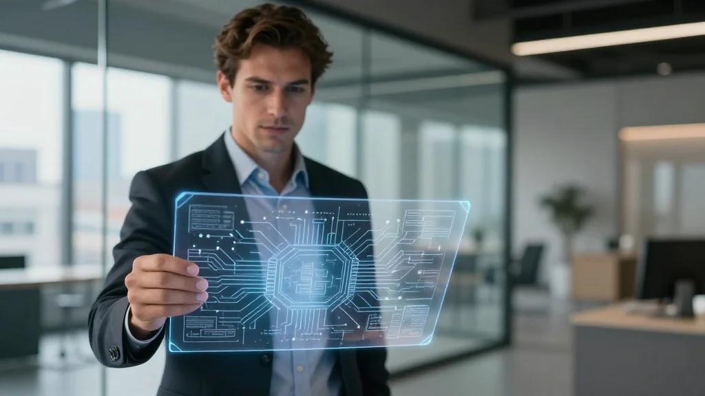 Founders Pull Back Transparency as Complexity Rises