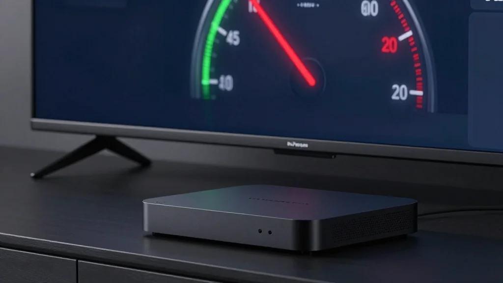 Nielsen Delays Viewer Snapshot Amid Gauge Controversy