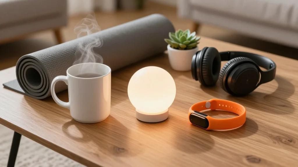 Your Best Tech Stack Is Your Support System