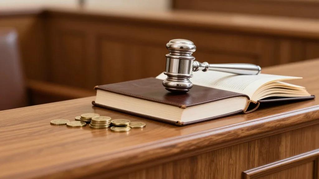 Costs Ordered for Manager Whose $55m Claim Was "Objectively Untenable"