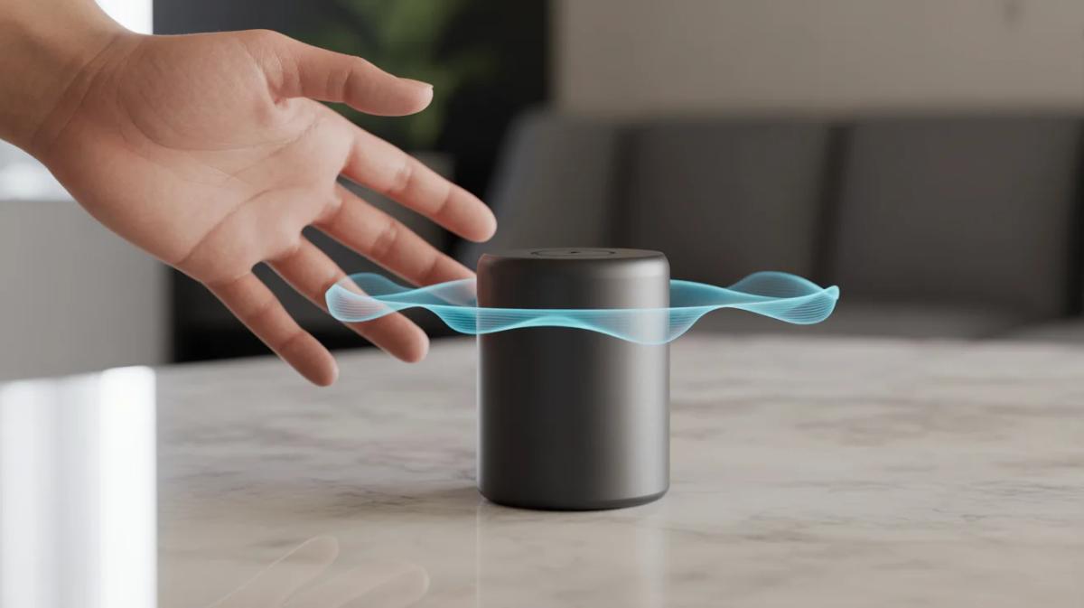 Make Your B2B AI Agent Truly Conversational by 2026