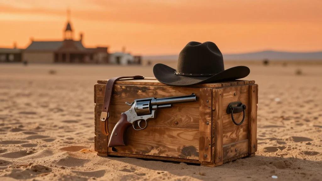 Park Chan Wook to Direct Western Thriller with McConaughey