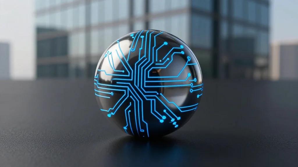 Sam Altman's AI Trends Reshape Enterprise Development and Jobs