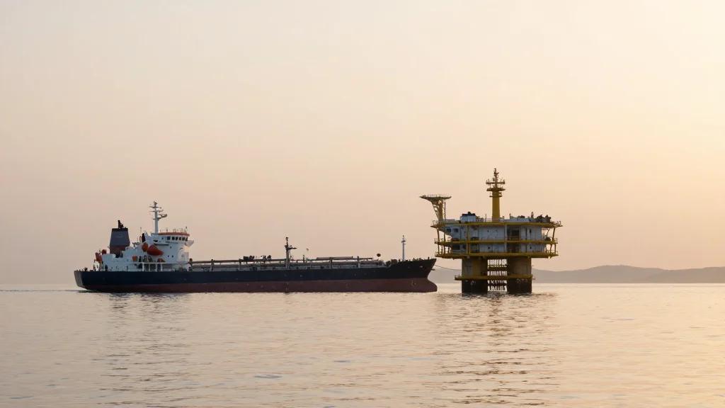 Rapidan Energy Hosts Iran Risk Update for Clients