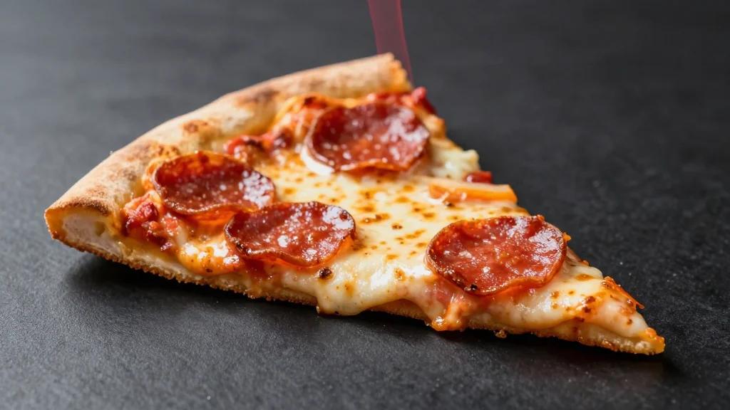 National Pizza Chain Closing Hundreds of Locations After Brutal Drop in Sales