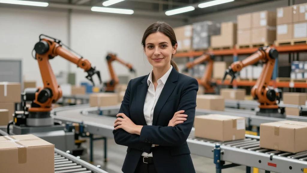 One Person Replaces $60K Team, Drives 32