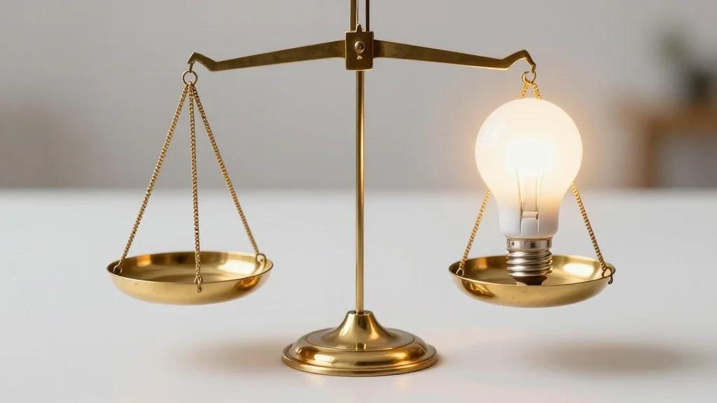 Silicon Valley Startup Interests Still Misaligned After 15 Years