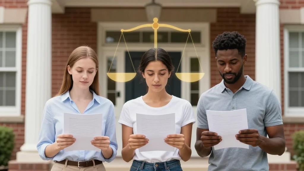 3,000 Parents Rush to Sign This UK School Fines Petition – Here's How to Add Your Voice