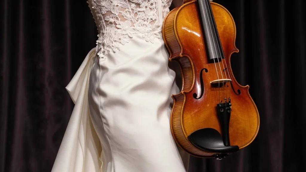 Opera Lafayette to Present ‘New Woman’ with Lauren Snouffer