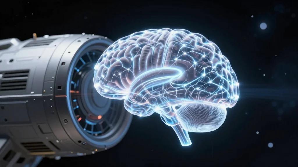 Google DeepMind Takes Minority Stake in Eve Online Maker to Boost Game‑Based AI Research
