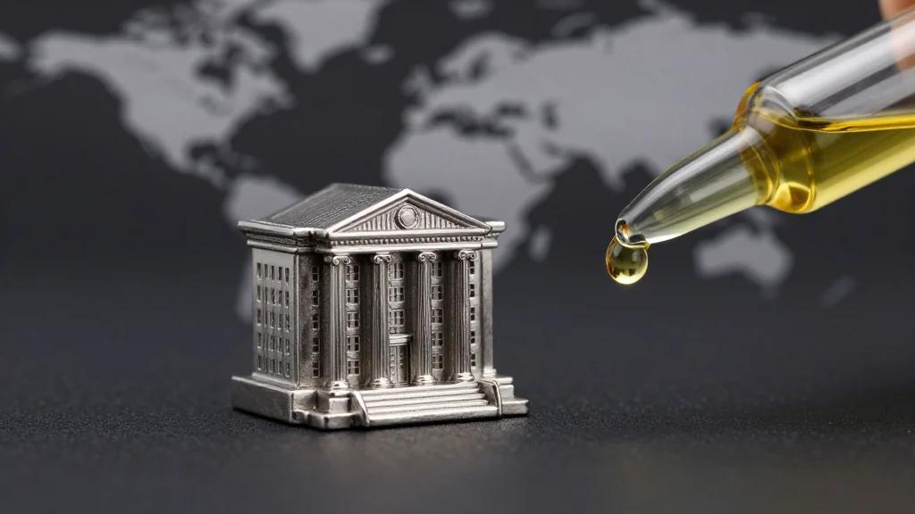 Forecast Inflation Jump Comes with Doubts and Uncertainty, OCR Held at 2.25%