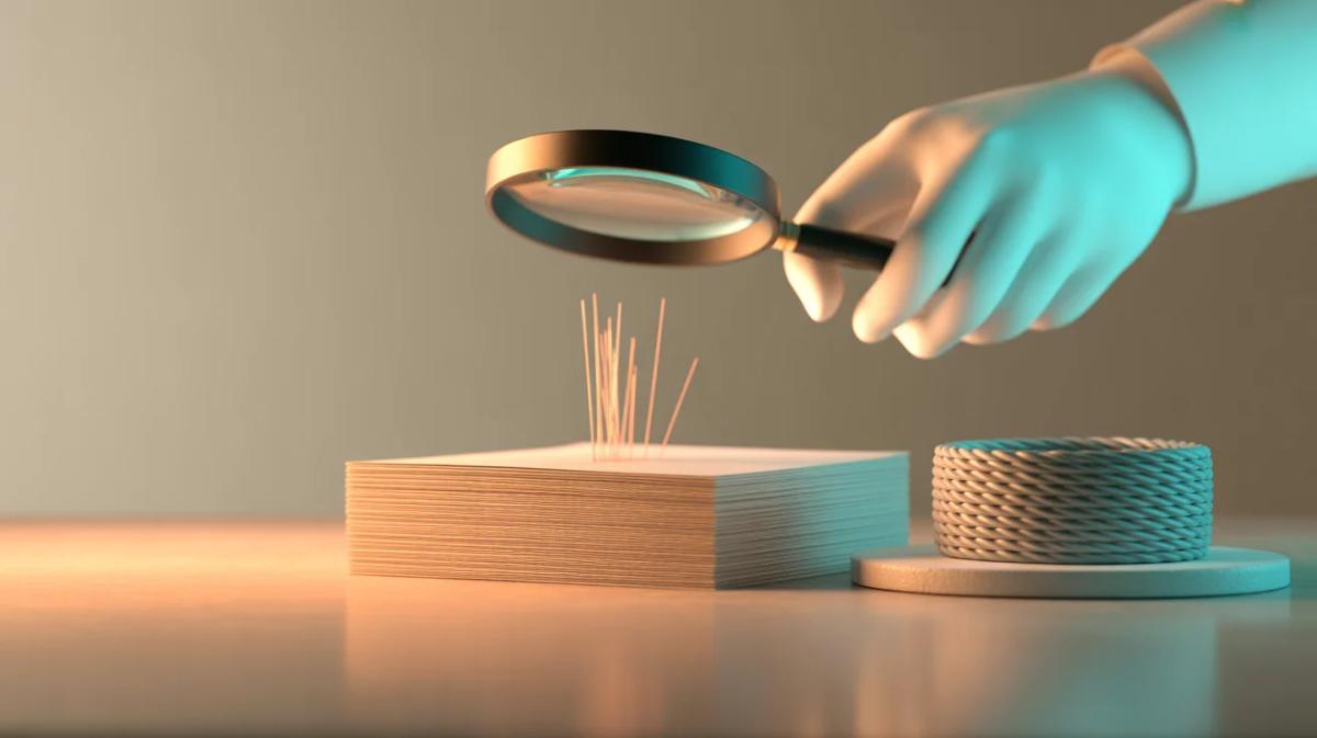 Elastic Redefines Observability with AI-Powered Streams