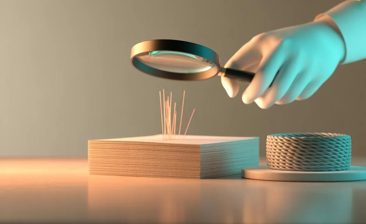 Elastic Redefines Observability with AI-Powered Streams