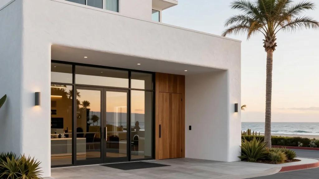 AvantStay Launches The Mara Laguna Beach Hotel, Expands Boutique Portfolio