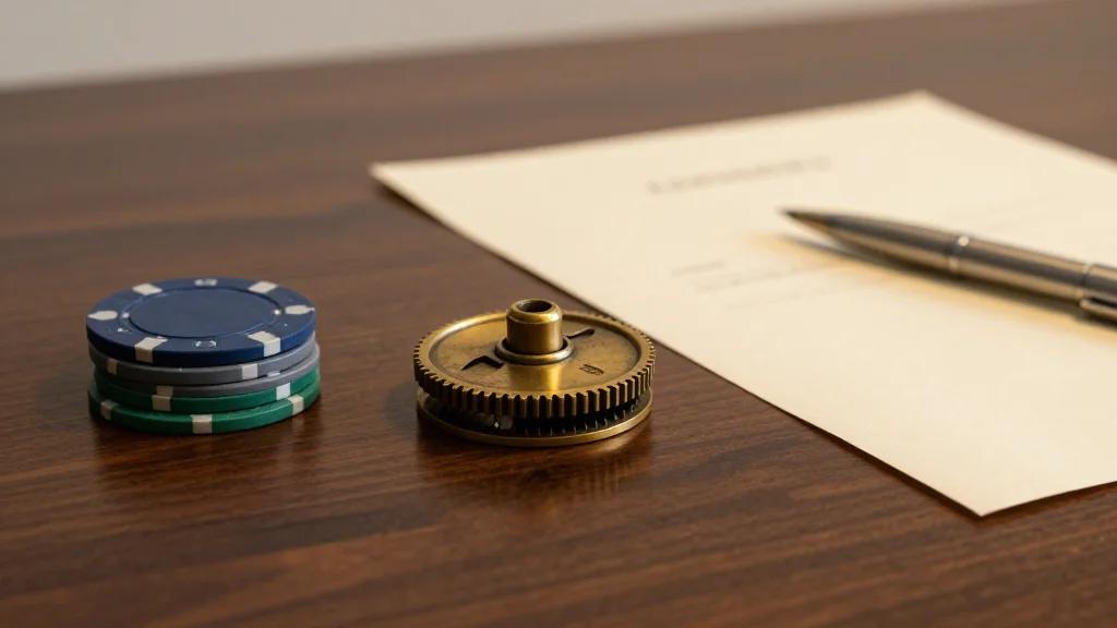 Income Investing Beyond Dividends: Incorporating Options Into Your 2026 Yield Plan