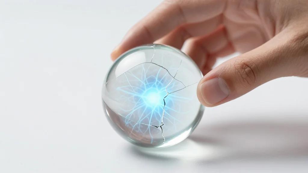 AGI Hype Fueled by Profit, Not Reality