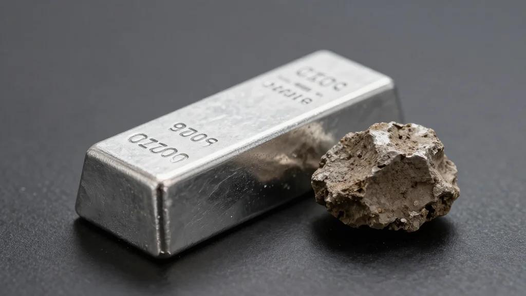 Ghana: President Sets Ambitious Target to End Raw Mineral Exports Within 5 Years