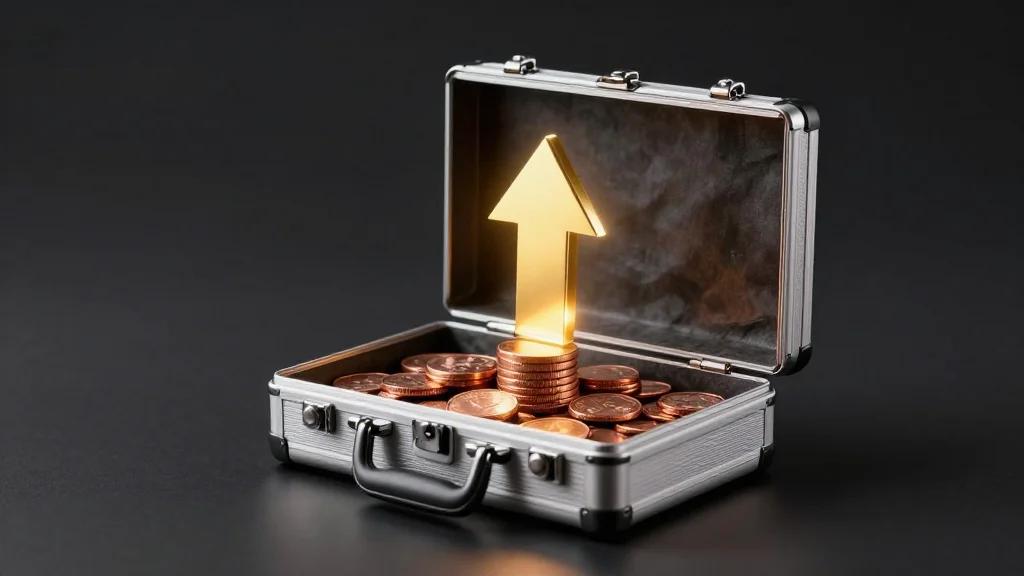 Tata Consumer Receives ₹98 Crore Income Tax Demand for FY23, to Challenge Order