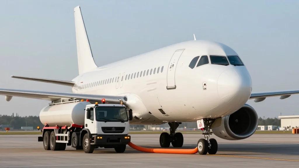 Travel Experts Warn Summer Vacationers of Higher Prices and Flight Uncertainty