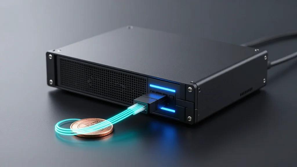 Rootly | Rootly MCP Goes GA: Up to 95% Less Tokens