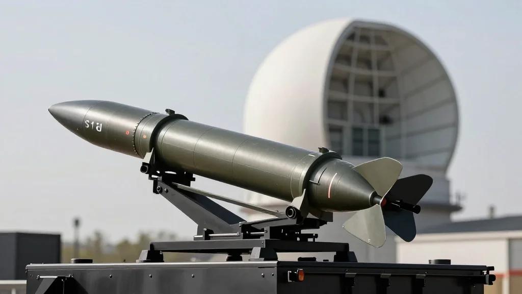 Iran’s Missile-Drone Campaign and Its Implications for the United States’ Deterrence