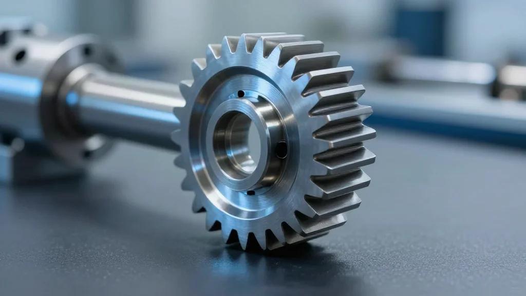 Fujio Cho on Standardized Work: The Foundation for Improvement, Not Control