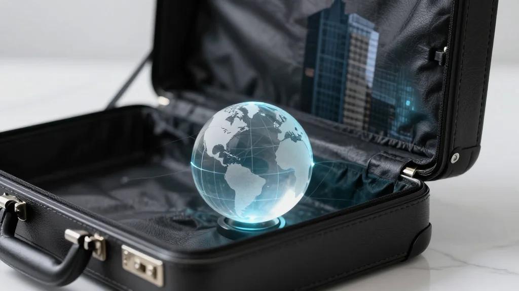 JPMorgan Tops Deal Value, Houlihan Lokey Leads Volume in TMT Advisory Q1 2026