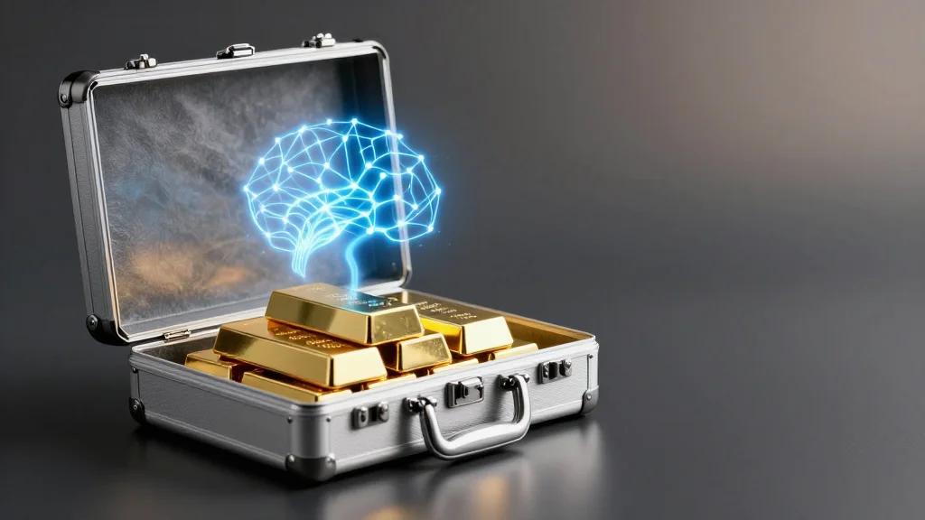 Rainmaker Securities Rides Anthropic Boom as SpaceX Eyes Private‑market Entry