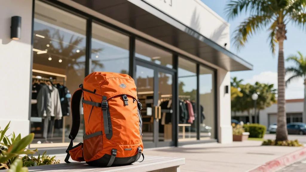 Sierra to Open First Florida Store, Fourth Kentucky Location