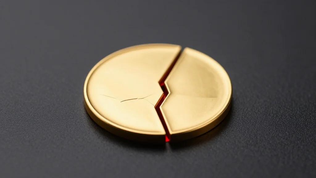 Premium+ Fails to Boost Posts, Forced X Pro Upgrade Ripoff