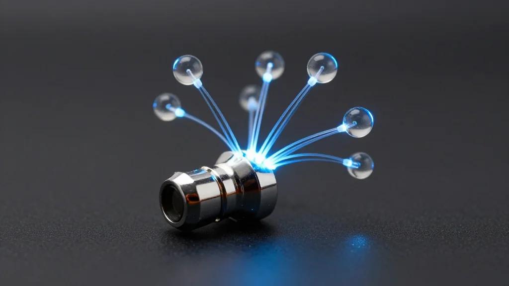 Talking to AI Agents Is One Thing — What About when They Talk to Each Other? New Startup BAND Debuts...