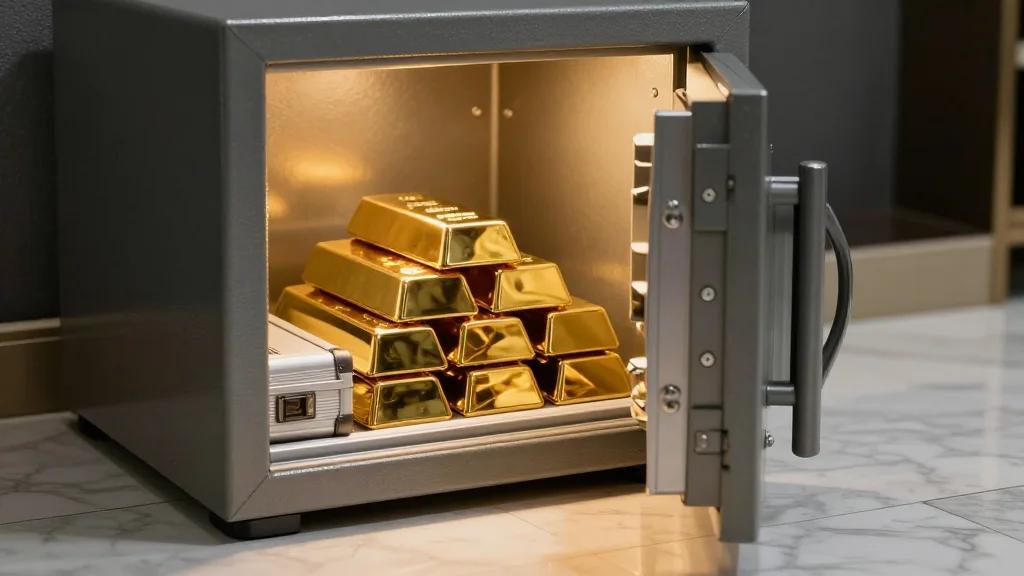 A Year After Designation of Cartels as Terrorists, What Is the Risk Landscape for Multinationals Operating in Mexico?