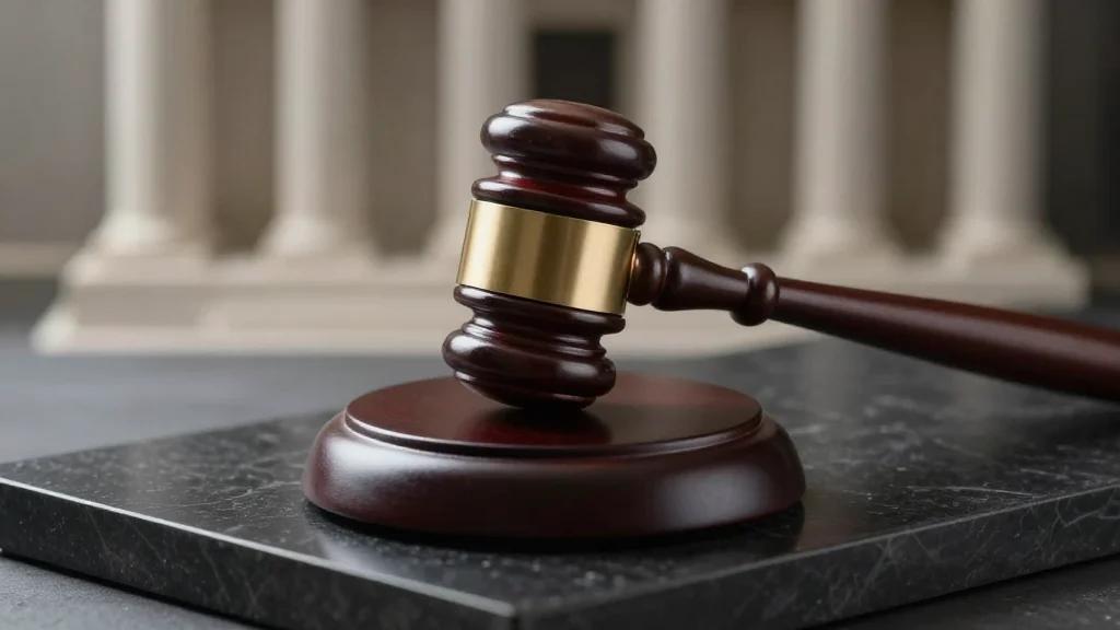 Does Federal Law Still Preempt State Standards Relating to Fuel Efficiency?