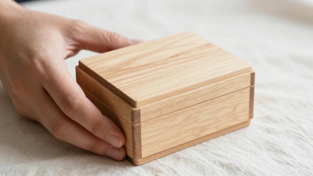 Brand Persona Guide: How To Develop a Brand Persona