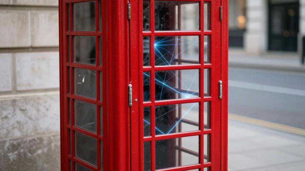 Civil Society in Crisis Times: New Geographies of Governance in an Era of AI