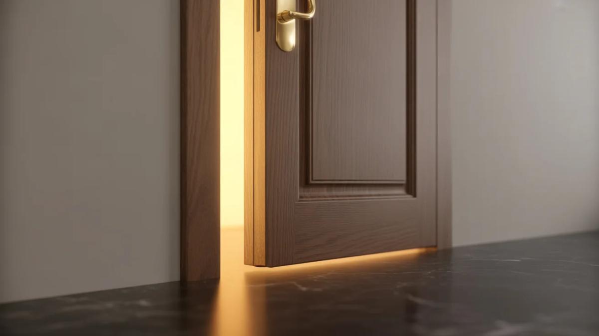 Reputation Beats Onboarding Tweaks for User Activation