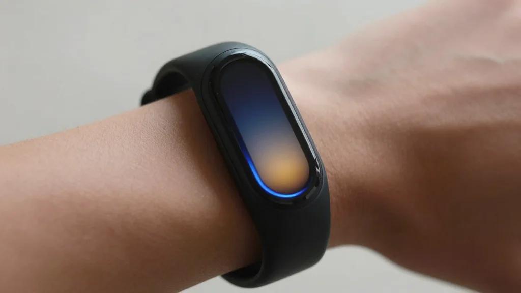 Master Chronocues to Fix Sleep, Energy, and Focus