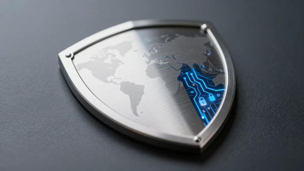 Emerging AI Laws in Asia Are Raising New Questions for ERP Systems