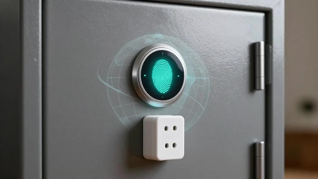 Travel Plans, IoT Shelly Nirvana, Ubiquiti Security Fusion