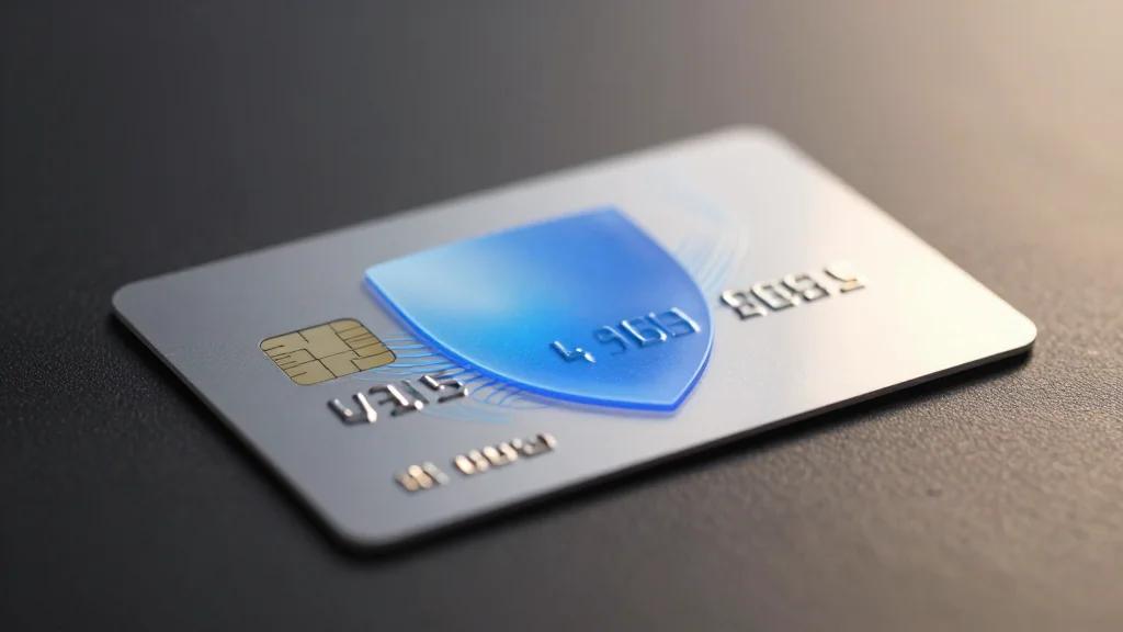 Persistent Deploys AI‑Driven Merchant Fraud Tool on Databricks, Aiming for Up to 40% Loss Reduction