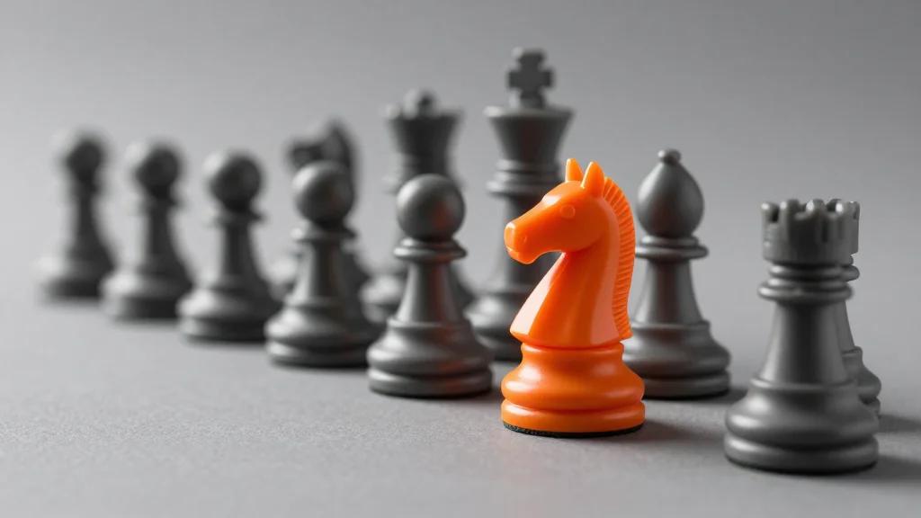 ‘Many Media Agencies Operate Similarly’: Spark Foundry CEO Moves Past ‘the Ehrenberg-Bass Approach’