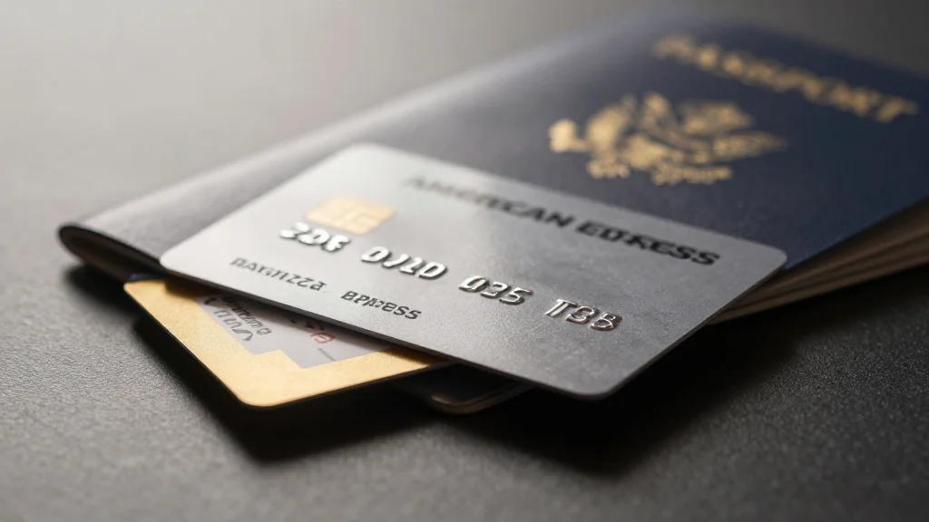 Viator Amex Offer: Spend $200 & Get $25 Back (Can Use Twice)